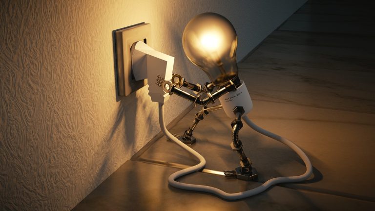 62 mld zł będzie kosztowała Polskę walka z ubóstwem energetycznym