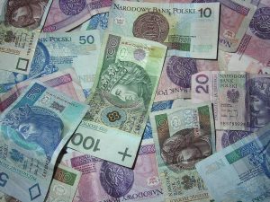 Ponad 2,3 mld zł opłaty mocowej mają zapłacić gospodarstwa domowe