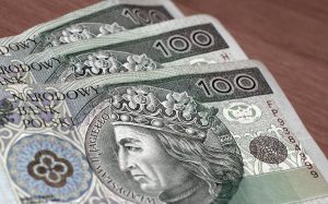 MF rozważa podniesienie do 10 tys. zł progu wartości umów, jakie mają być ujawniane w rejestrze