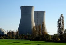 Projekt wsparcia 60 mld zł dla elektrowni jądrowej na wtorkowym posiedzeniu rządu