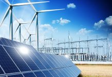 Cała nadzieja w klastrach energetycznych
