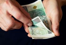 CBA: kolejne zatrzymania w korupcyjnej sprawie b. wicemarszałka woj. śląskiego