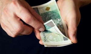 CBA: kolejne zatrzymania w korupcyjnej sprawie b. wicemarszałka woj. śląskiego