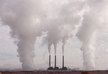 Przedłużone wsparcie z rynku mocy dla źródeł wysokoemisyjnych