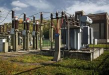 Do 2040 r. Polska powinna zbudować nowe jednostki o mocy 100 -120 GW