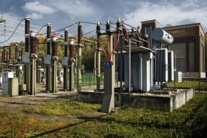 Do 2040 r. Polska powinna zbudować nowe jednostki o mocy 100 -120 GW
