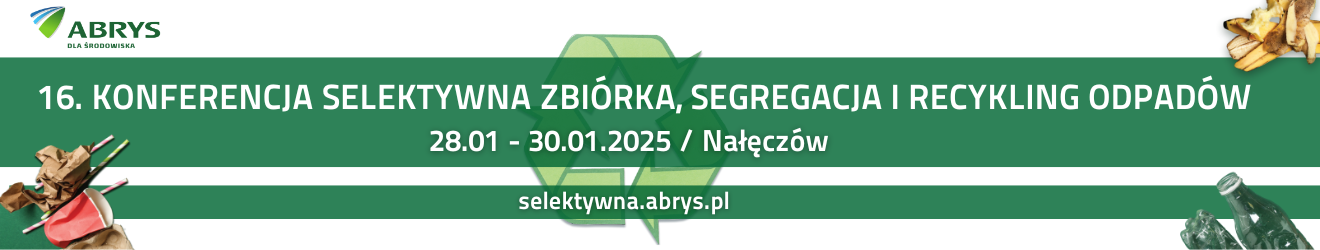 AD1A SELEKTYWNA [13.01-28.01.25]