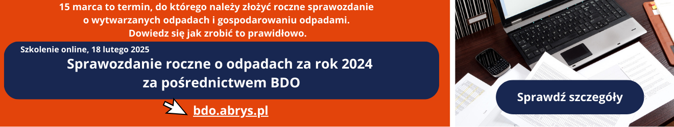 AD1B Sprawozdania roczne BDO [08.01-18.02.25]