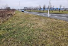 Miliony na ścieżki rowerowe dla Świdnicy