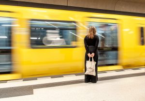 Mieszkańcy Krakowa mogą zgłaszać uwagi ws. wpływu budowy metra na środowisko