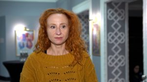 Ponad 40 gatunków ptaków może być zagrożonych wyginięciem. Ich liczebność spada w gwałtownym tempie