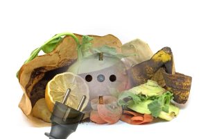 Bioodpady na ratunek poziomom recyklingu