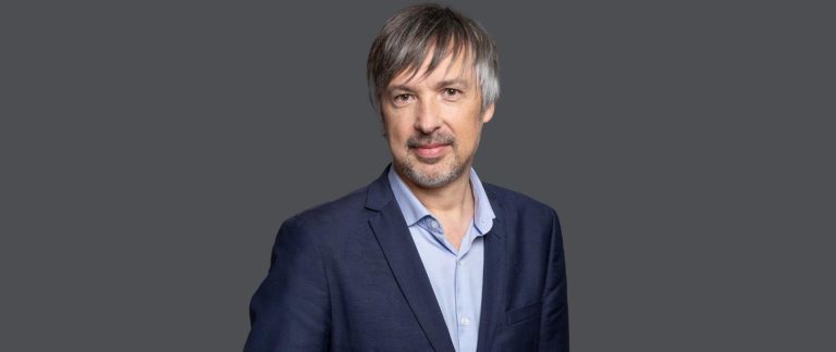 Wiceminister Bolesta: Zielonego Ładu nie da się wypowiedzieć, dlatego chcemy go zmienić