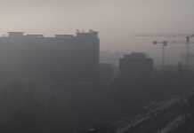 98 gmin województwa mazowieckiego w walce ze złą jakością powietrza