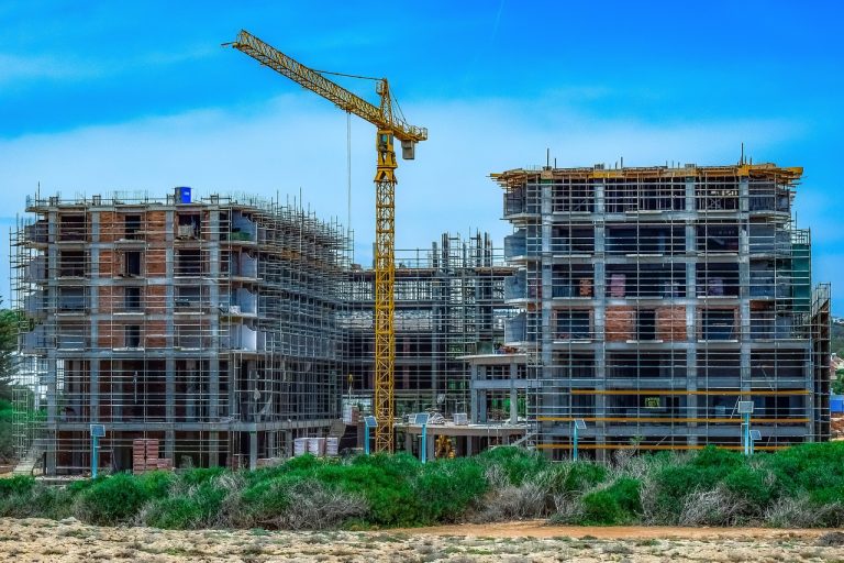 Czy obcięte środki na budownictwo społeczne zostaną odtworzone?