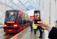 Dwukrotny wzrost popularności biletów okresowych MPK w Łodzi