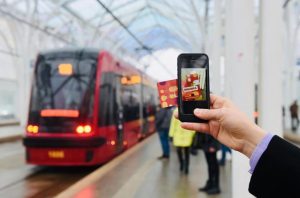 Dwukrotny wzrost popularności biletów okresowych MPK w Łodzi