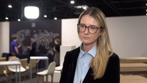 Zasada 3R może ograniczyć liczbę elektroodpadów