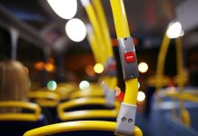Suwałki. Miasto kupi 15 autobusów elektrycznych za 113,5 mln zł