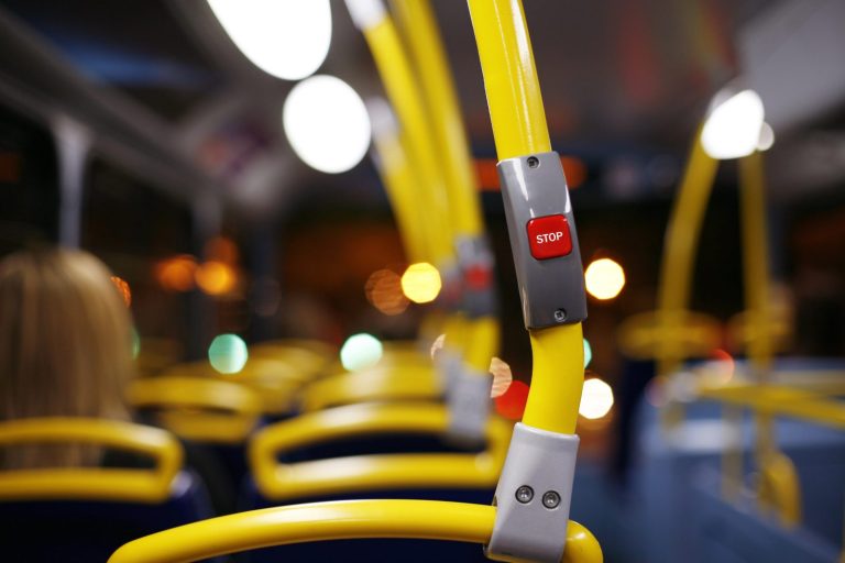 Suwałki. Miasto kupi 15 autobusów elektrycznych za 113,5 mln zł