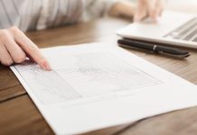 MKiŚ za stworzeniem rejestru mieszkańców do uszczelniania systemu opłat za odpady i wodę