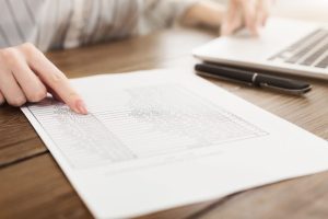 MKiŚ za stworzeniem rejestru mieszkańców do uszczelniania systemu opłat za odpady i wodę