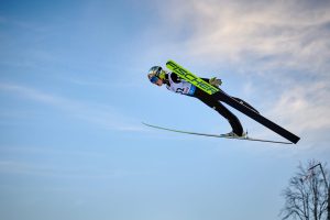 Vikersund w obliczu smrodu – mieszkańcy alarmują