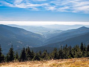 Jak chronić dziedzictwo geologiczne?