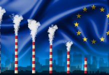 Wiceprzewodniczący KE: produkcja bezemisyjnej energii stała się w UE koniecznością strategiczną.