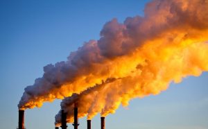 Do 2030 r. cena uprawnień do emisji CO2 może wzrosnąć trzykrotnie