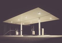 Białostockie autobusy i pojazdy komunalne będą tankowały w stacji CNG