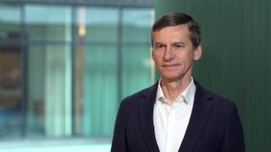 Dwie trzecie polskich przedsiębiorców znalazło się na celowniku cyberoszustów