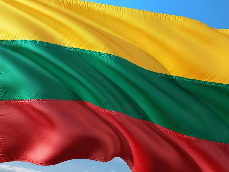Orlen rozmawia z władzami Litwy ws. modernizacji rafinerii w Możejkach
