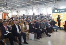Branża mówi otwarcie o problemach. Forum Regionalnej Gospodarki Komunalnej w Wejherowie