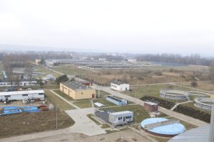 Odbudowanie płynności finansowej i dialog – tego oczekuje branża wod.-kan.