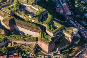 Samorządy chcą vouchera turystycznego - dopłat do usług w Kotlinie Kłodzkiej i na Opolszczyźnie