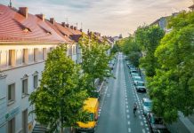 Opolanie mogą otrzymać do 20 tys. zł na wymianę “kopciucha”