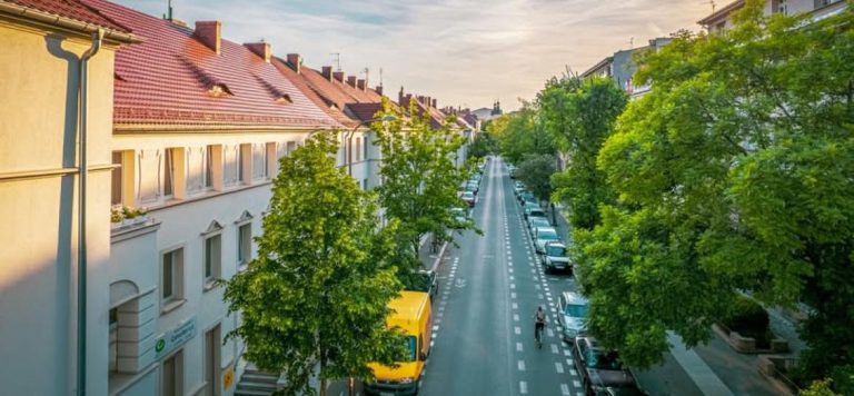 Opolanie mogą otrzymać do 20 tys. zł na wymianę 