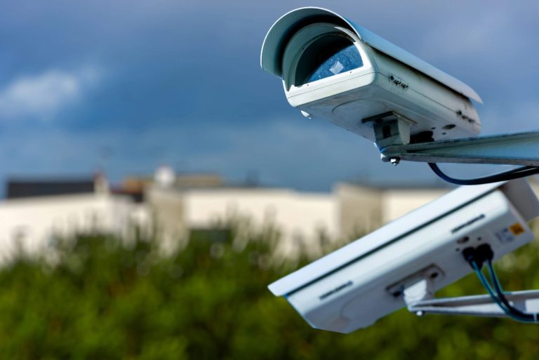 Poznań. 10 tys. interwencji podjętych dzięki systemowi miejskiego monitoringu