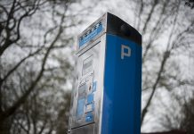 W Poznaniu wyższe kary za brak opłaty postojowej w strefie