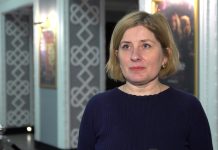 Od przyrody zależy połowa światowego PKB. Za mało się mówi o jej roli i konieczności odbudowy ekosystemów