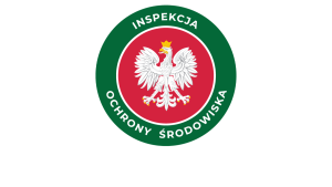 Hanna Kończal nowym Głównym Inspektorem Ochrony Środowiska