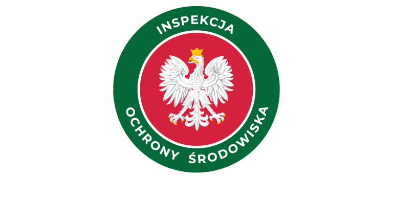 Hanna Kończal nowym Głównym Inspektorem Ochrony Środowiska