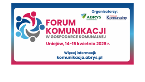 Bezpieczna działalność w samorządach i biznesie dzięki skutecznej komunikacji