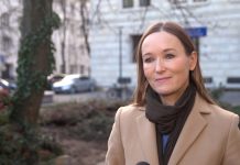 Rekordowe emisje dwutlenku węgla przyspieszają wzrost temperatury. Naukowcy przestrzegają przed przekroczeniem kolejnych punktów krytycznych