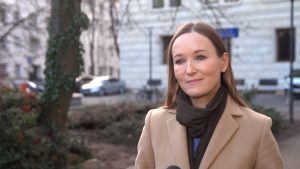 Rekordowe emisje dwutlenku węgla przyspieszają wzrost temperatury. Naukowcy przestrzegają przed przekroczeniem kolejnych punktów krytycznych