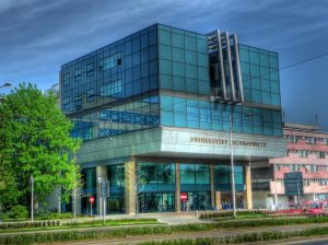 Przyrodnicy zbadają jakość powietrza we Wrocławiu