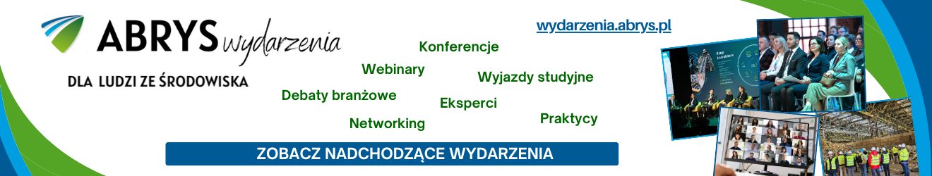 energia i recykling ad3b abrys wydarzenia [od 27.01.25]
