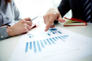 Gospodarka odpadami  w gminie wymaga strategii