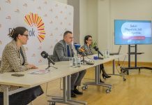 13. edycja Budżetu Obywatelskiego wystartowała w Białymstoku